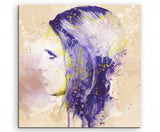 full_Anna_Calvi_I_Aqua_60x60cm_FRONT_1280x1280.jpg