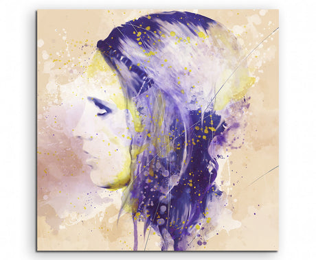 full_Anna_Calvi_I_Aqua_60x60cm_FRONT_1280x1280.jpg