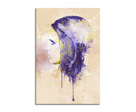 full_Anna_Calvi_I_Aqua_90x60cm_FRONT_1280x1280.jpg