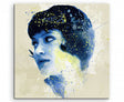 full_Anna_Karina_Aqua_60x60cm_FRONT_1280x1280.jpg