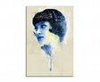 full_Anna_Karina_Aqua_90x60cm_FRONT_1280x1280.jpg