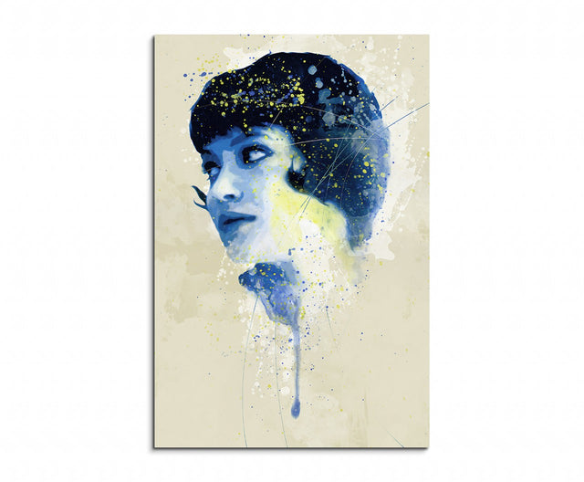 full_Anna_Karina_Aqua_90x60cm_FRONT_1280x1280.jpg