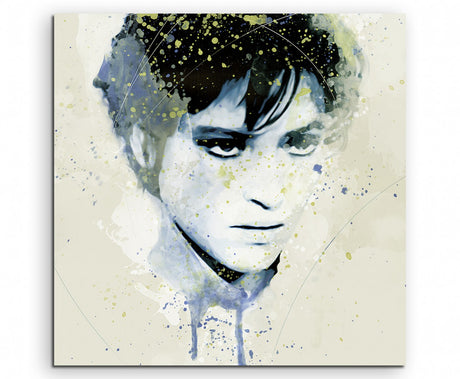 full_Anna_Karina_I_Aqua_60x60cm_FRONT_1280x1280.jpg