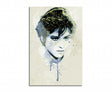 full_Anna_Karina_I_Aqua_90x60cm_FRONT_1280x1280.jpg