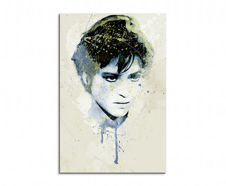 full_Anna_Karina_I_Aqua_90x60cm_FRONT_1280x1280.jpg