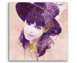 full_Anna_Karina_II_Aqua_60x60cm_FRONT_1280x1280.jpg