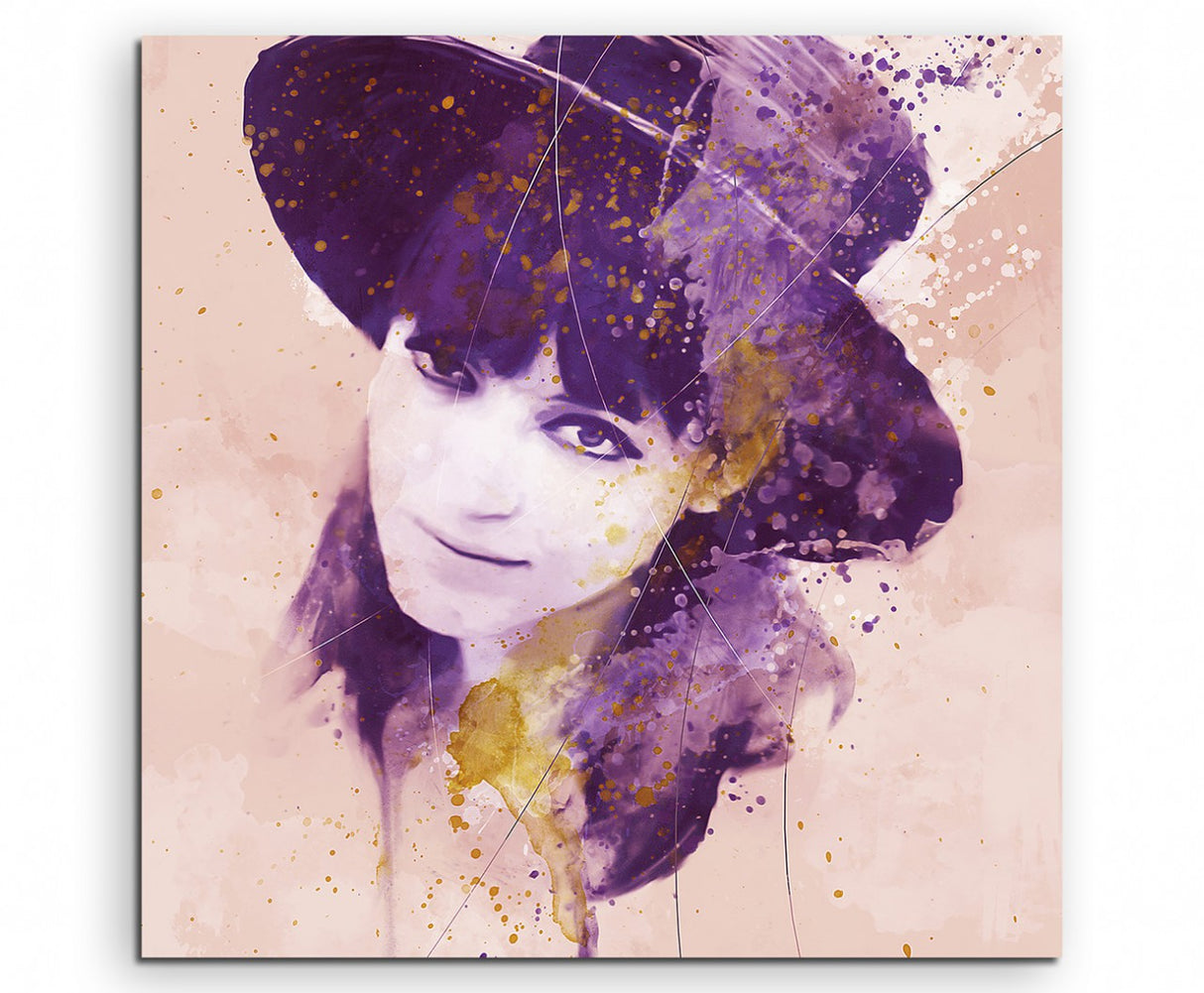 full_Anna_Karina_II_Aqua_60x60cm_FRONT_1280x1280.jpg