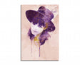 full_Anna_Karina_II_Aqua_90x60cm_FRONT_1280x1280.jpg