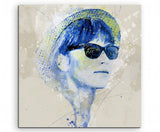full_Anna_Karina_III_Aqua_60x60cm_FRONT_1280x1280.jpg