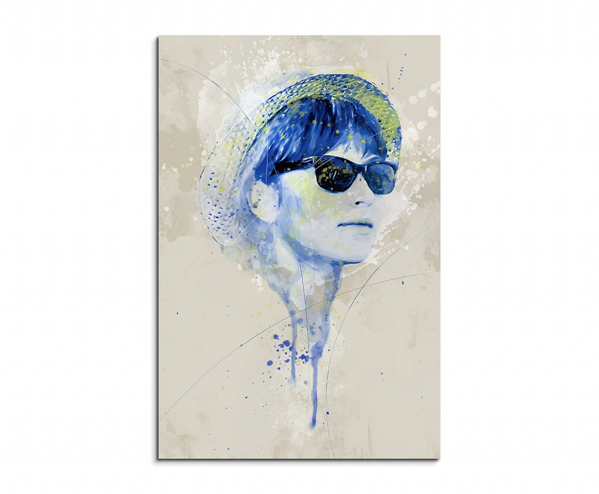 full_Anna_Karina_III_Aqua_90x60cm_FRONT_1280x1280.jpg