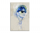 full_Anna_Karina_III_Aqua_90x60cm_FRONT_1280x1280.jpg