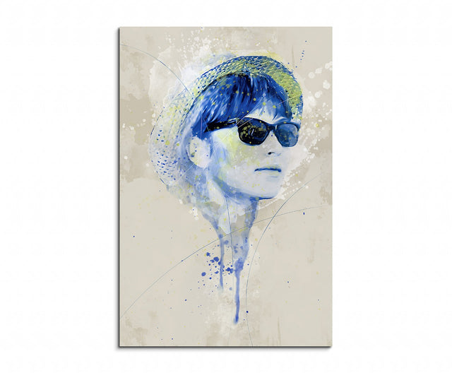 full_Anna_Karina_III_Aqua_90x60cm_FRONT_1280x1280.jpg