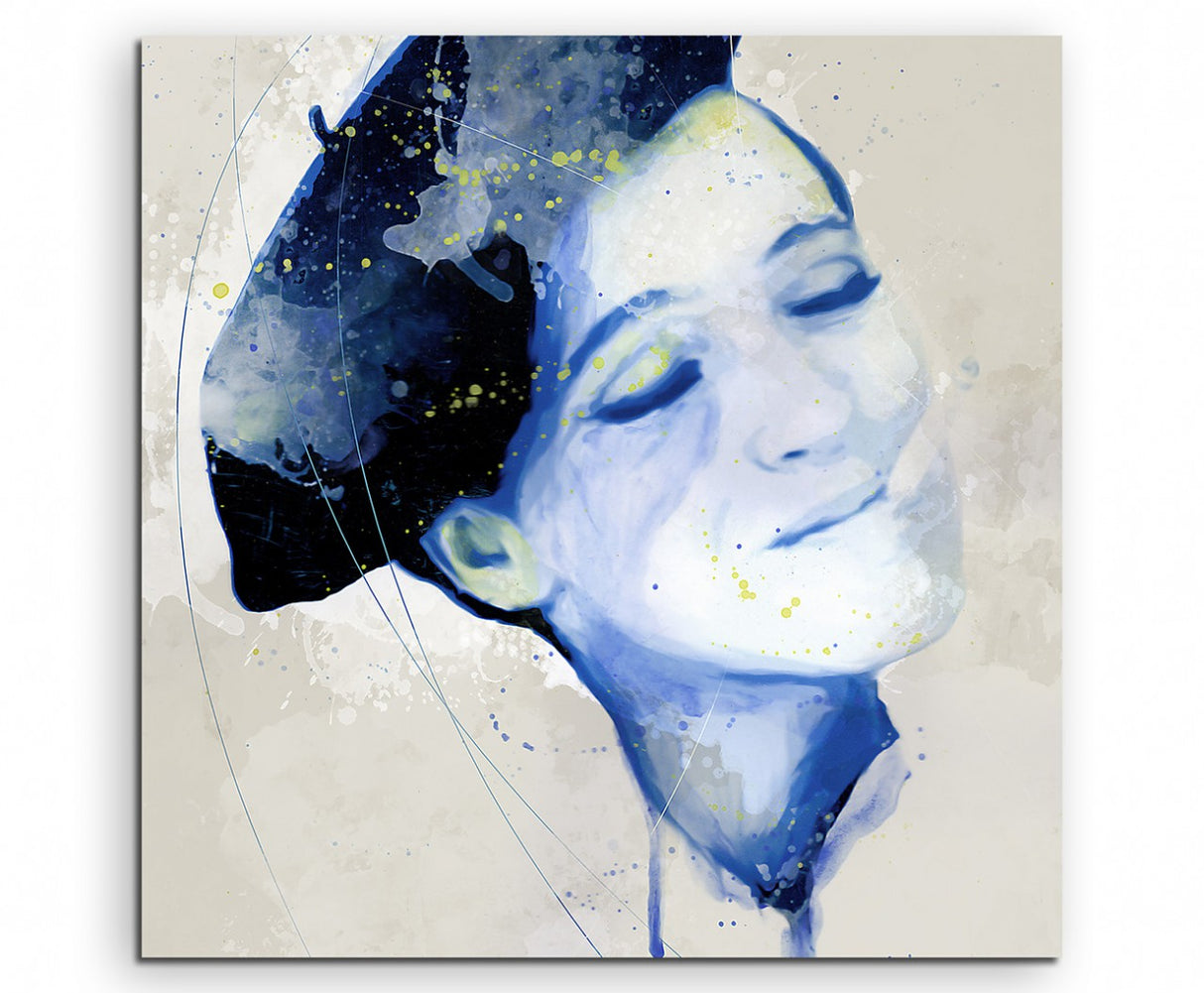full_Anna_Karina_IV_Aqua_60x60cm_FRONT_1280x1280.jpg