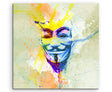 full_Anonymous_Maske_60x60cm_FRONT_1280x1280.jpg