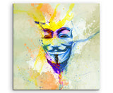 full_Anonymous_Maske_60x60cm_FRONT_1280x1280.jpg