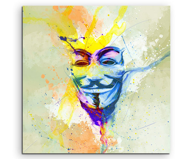 full_Anonymous_Maske_60x60cm_FRONT_1280x1280.jpg