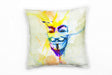 Anonymous_Maske_1280x1280.jpg