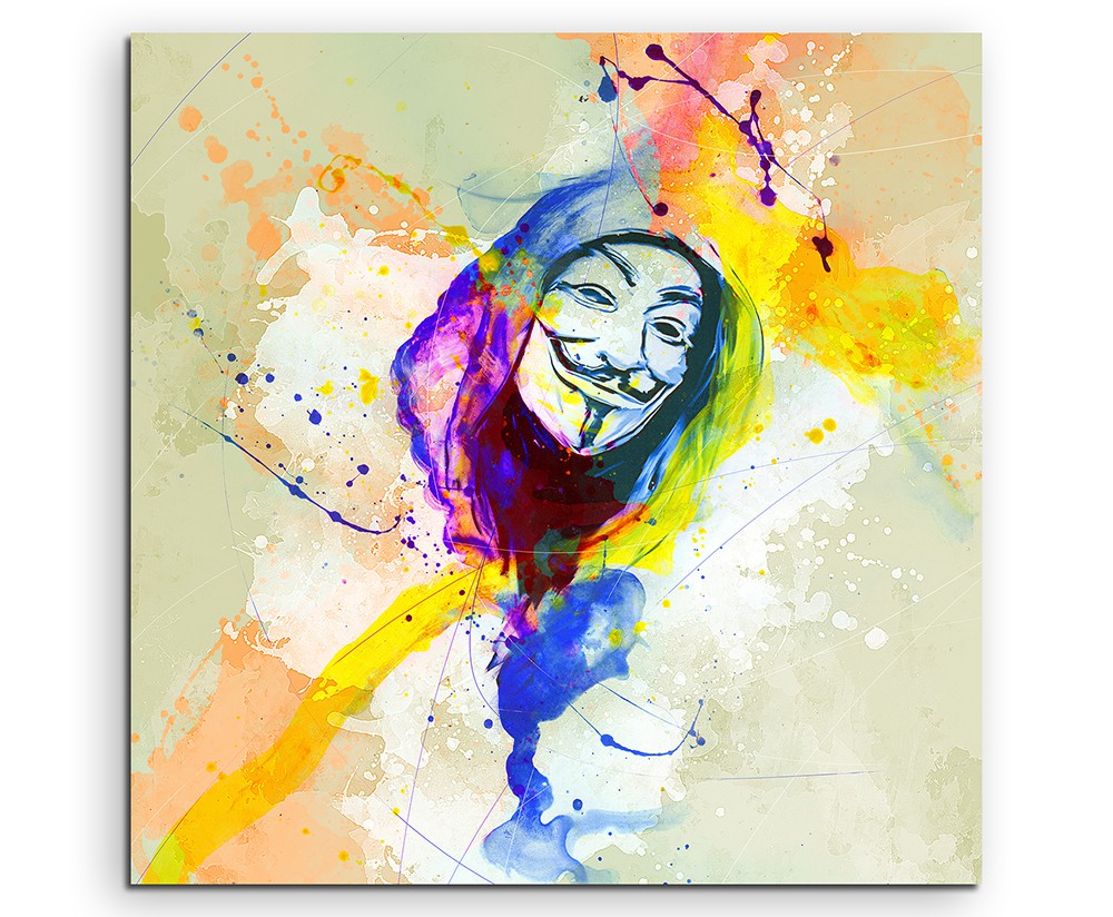 full_Anonymous_Maske_I_60x60cm_FRONT_1280x1280.jpg