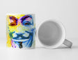 Anonymous_Maske_90x60cm_TASSEN_FRONT_Splasch_2018_1280x1280.jpg