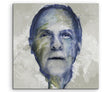 full_Anthony_Hopkins_Splash_60x60cm_FRONT_1280x1280.jpg