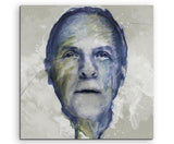full_Anthony_Hopkins_Splash_60x60cm_FRONT_1280x1280.jpg