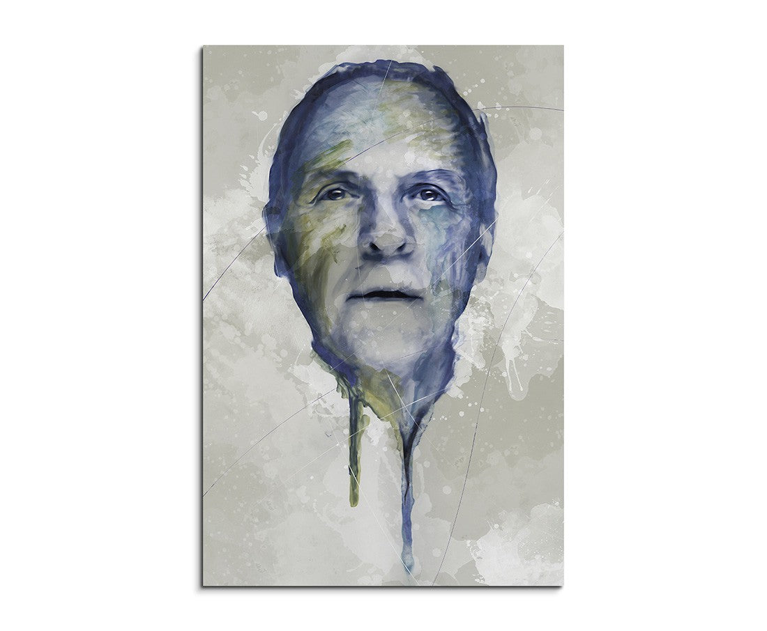 full_Anthony_Hopkins_Splash_90x60cm_FRONT_1280x1280.jpg