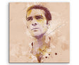 full_Antonio_Banderas_Aqua_60x60cm_FRONT_1280x1280.jpg