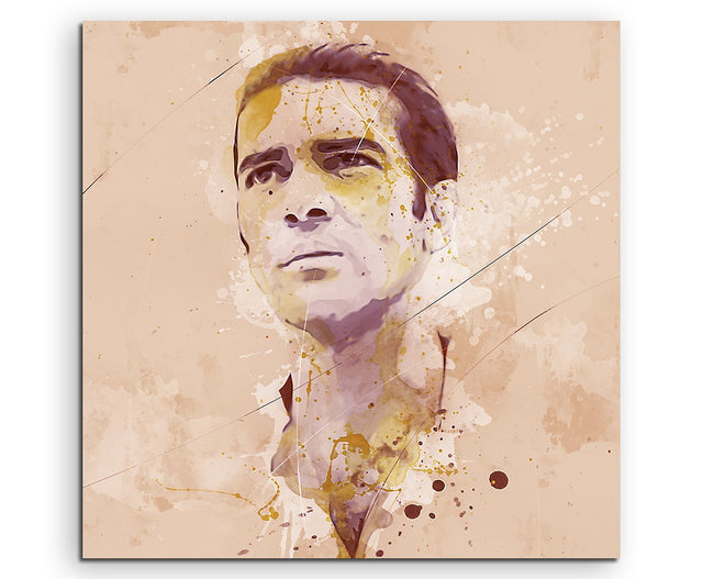 full_Antonio_Banderas_Aqua_60x60cm_FRONT_1280x1280.jpg