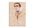 full_Antonio_Banderas_Aqua_90x60cm_FRONT_1280x1280.jpg