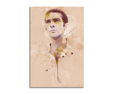 full_Antonio_Banderas_Aqua_90x60cm_FRONT_1280x1280.jpg