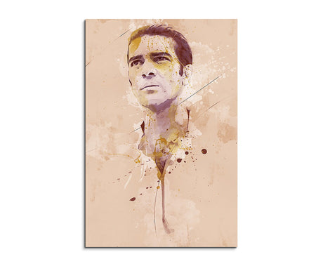 full_Antonio_Banderas_Aqua_90x60cm_FRONT_1280x1280.jpg