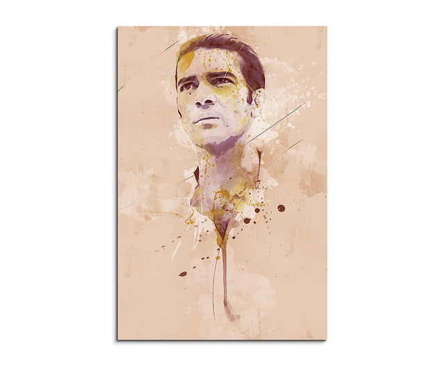 full_Antonio_Banderas_Aqua_90x60cm_FRONT_1280x1280.jpg