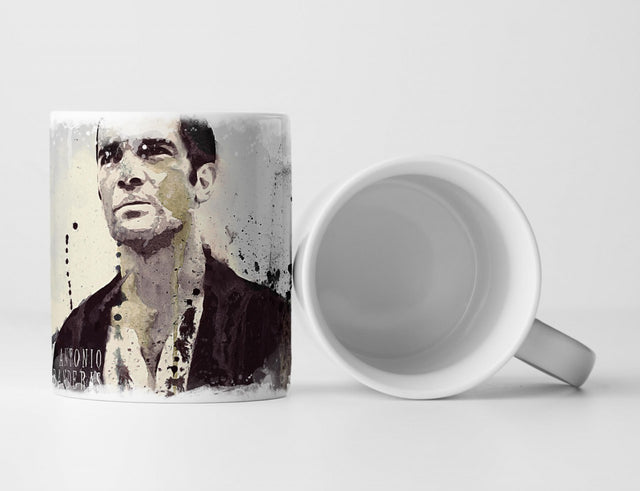 Antonio_Banderas_90x60cm_TASSEN_FRONT_Splasch_2018_1280x1280.jpg