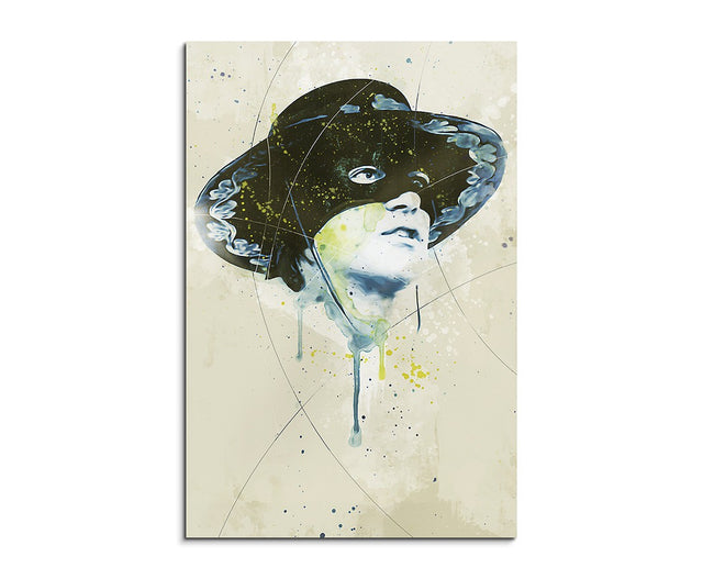 full_Antonio_Banderas_Zorro_Aqua_90x60cm_FRONT_1280x1280.jpg