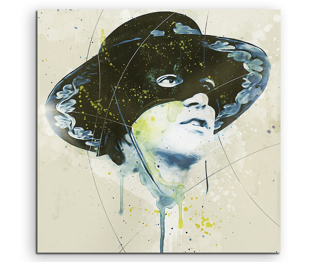 full_Antonio_Banderas_Zorro_Aqua_60x60cm_FRONT_1280x1280.jpg