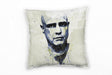 Apocalypse_Now_Brando_1280x1280.jpg