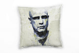 Apocalypse_Now_Brando_1280x1280.jpg