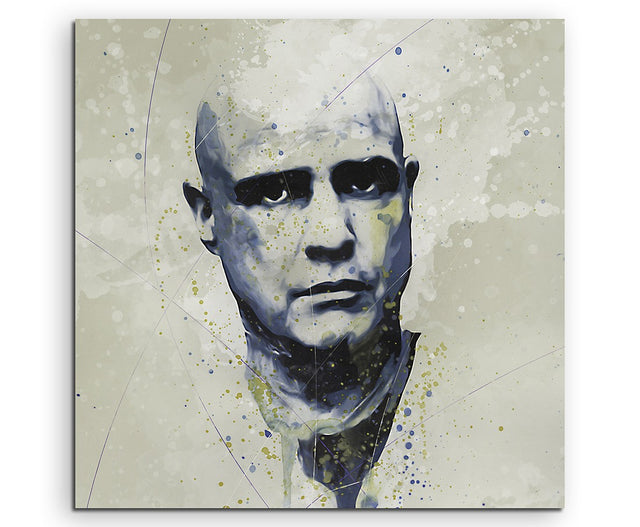full_Apocalypse_Now_Brando_Splash_60x60cm_FRONT_1280x1280.jpg