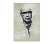 full_Apocalypse_Now_Brando_Splash_90x60cm_FRONT_1280x1280.jpg