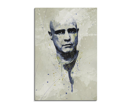 full_Apocalypse_Now_Brando_Splash_90x60cm_FRONT_1280x1280.jpg