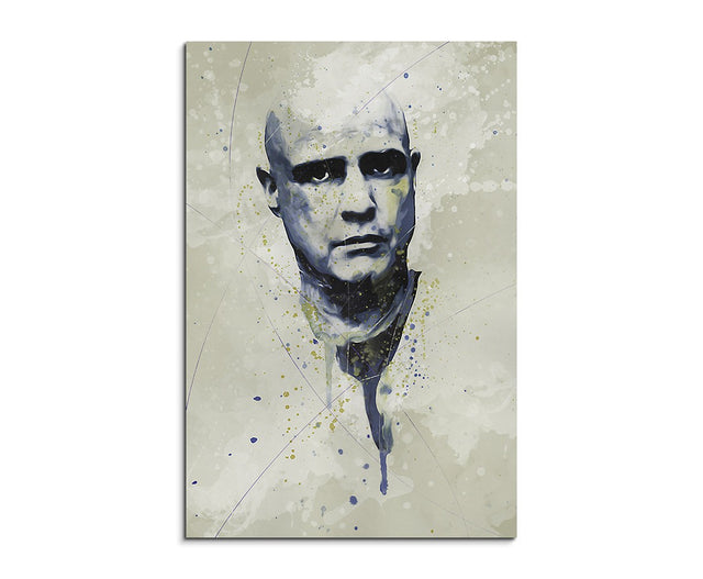 full_Apocalypse_Now_Brando_Splash_90x60cm_FRONT_1280x1280.jpg