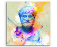 full_Aristoteles_60x60cm_FRONT_1280x1280.jpg