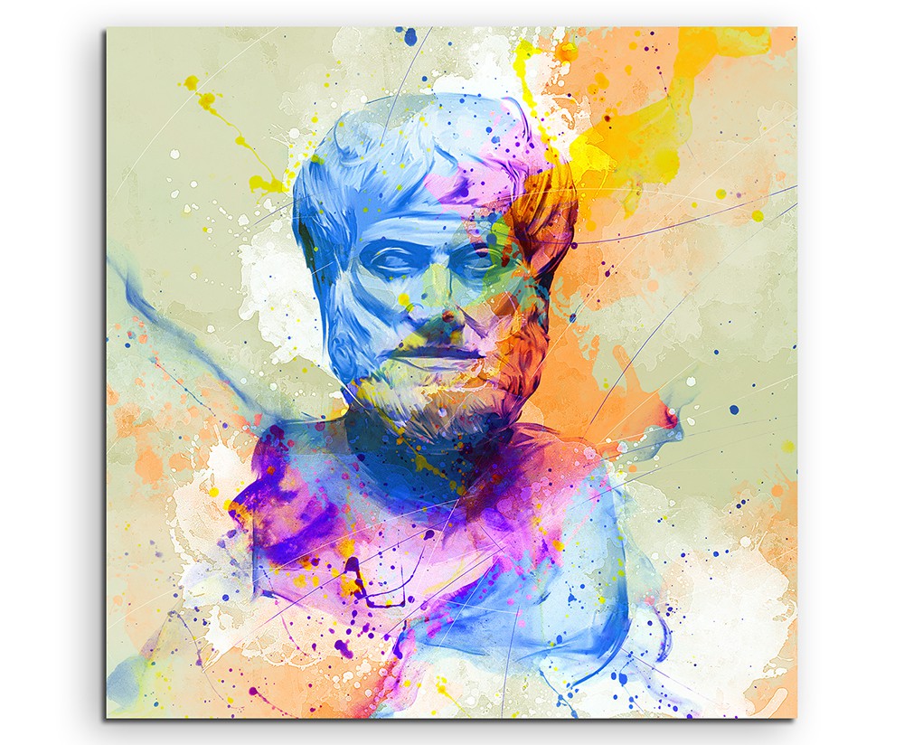 full_Aristoteles_60x60cm_FRONT_1280x1280.jpg