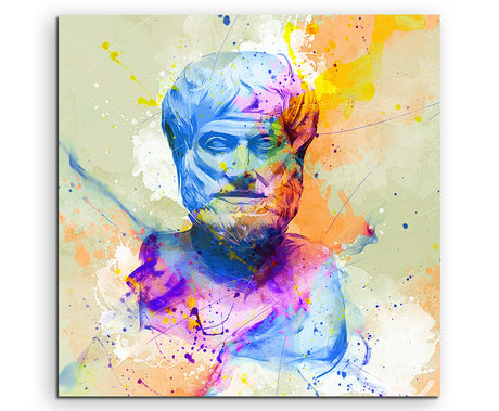 full_Aristoteles_60x60cm_FRONT_1280x1280.jpg