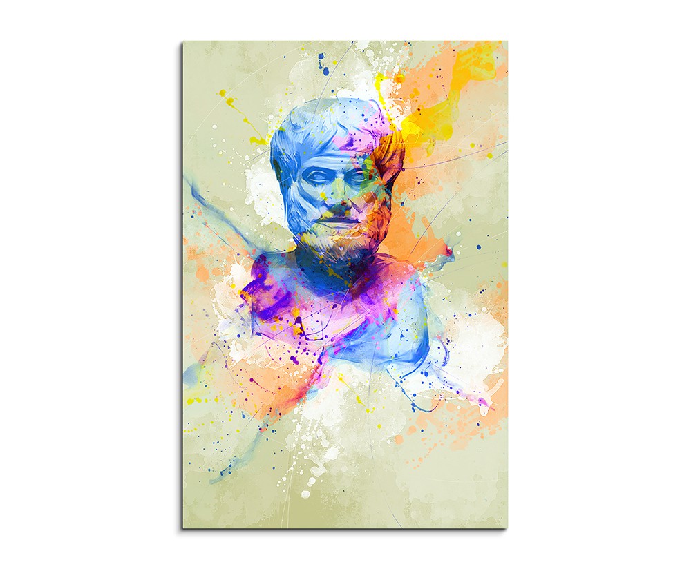 full_Aristoteles_90x60cm_FRONT_1280x1280.jpg