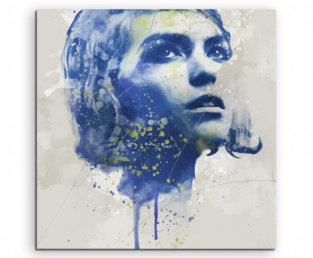 full_Arizona_Muse_Aqua_60x60cm_FRONT_1280x1280.jpg