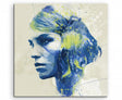 full_Arizona_Muse_I_Aqua_60x60cm_FRONT_1280x1280.jpg