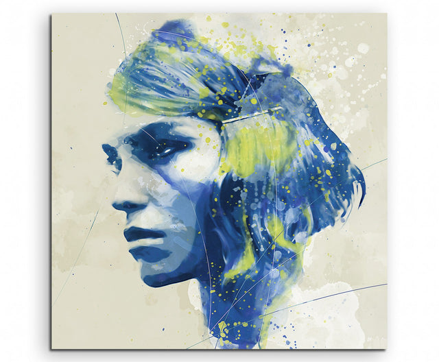 full_Arizona_Muse_I_Aqua_60x60cm_FRONT_1280x1280.jpg