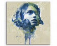 full_Arizona_Muse_II_Aqua_60x60cm_FRONT_1280x1280.jpg