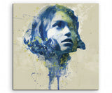full_Arizona_Muse_II_Aqua_60x60cm_FRONT_1280x1280.jpg